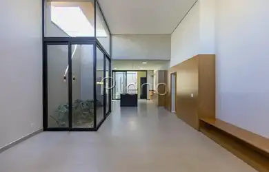 Imagem 14: Venda Casa com 206,00 metroQuadrado, 3 dormitório s , 2 vaga s . Swiss...