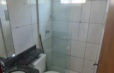 Imagem 5: Alugo apartamento no Turu