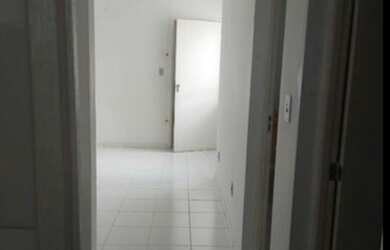 Imagem 15: Jaime Noberto. 50m² de Área, 1 Vaga na garageme2 Dormitórios