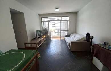 Imagem 3: Código do anúncio 184670