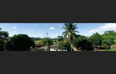 Imagem 8: A RC IMÓVEIS VENDE MARAVILHOSA FAZENDA DE 320 HA PRÓXIMA À BICAS -...