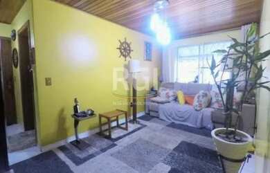 Imagem 4: Apartamento para Venda - 60m², 2 dormitórios, 2 vagas - Cristo Redentor