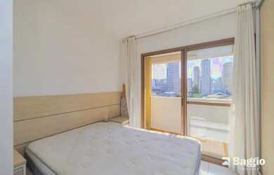 Imagem 7: Apartamento de 1 quarto para alugar no bairro Centro