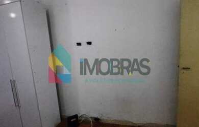 Imagem 15: Copacabana, Conjugadão Fundos Silencioso, Vista Livre