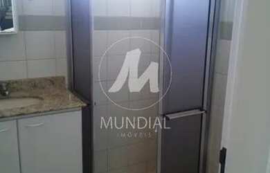 Imagem 6: Apartamento tipo - padrao 1 dormitórios, cozinha planejada, portaria...