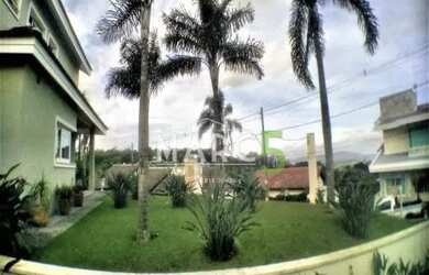 Imagem 6: Vend/Alug - CASA EM CONDOMINIO - ARUJAZINHO I, II E III ARUJA SP