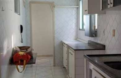 Imagem 9: PRAIAS DO ATLANTICO M.C. 90m² de Área, 1 Vaga na garageme3 Dormitórios