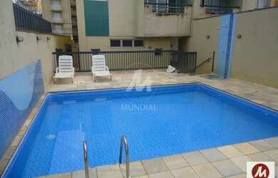 Imagem 8: Apartamento tipo - padrao 1 dormitórios, cozinha planejada, portaria...