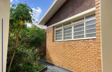 Imagem 15: RIBEIRÃO PRETO - Casa Padrão - JARDIM PAULISTA