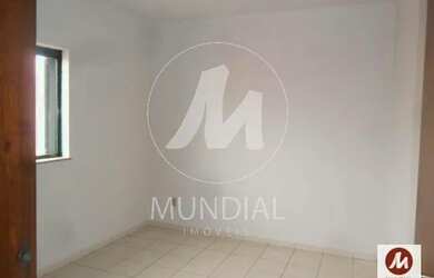 Imagem 9: Apartamento (tipo - padrao) 2 dormitórios, cozinha planejada, em condomínio fechado