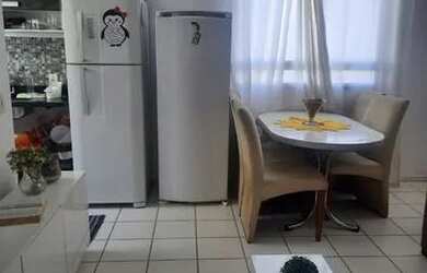 Imagem 7: APARTAMENTO EM CABO FRIO