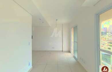 Imagem 3: Apartamento flat 1 dormitórios, portaria 24hs, elevador, em condomínio...