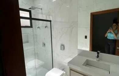 Imagem 9: Maravilhosa casa no Condomínio Gaivota I