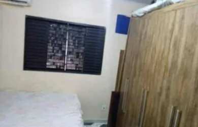 Imagem 5: Casa no condomínio. 2 Vagas na garageme2 Dormitórios