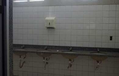 Imagem 10: Galpão Depósito Armazém para aluguel possui 4080 metros quadrados