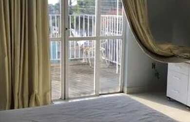 Imagem: O apartamento possui 3 Dormitórios e 3 Banheiros e está localizado