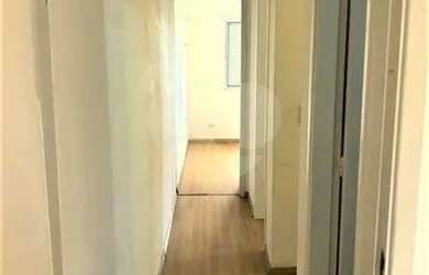 Imagem 13: Casa 3 dormitórios no Condomínio Vila Safira em Jundiaí - SP