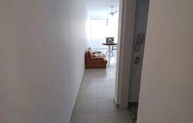 Imagem 2: Amplo apartamento, reformado, bem localizado