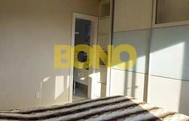 Imagem 14: Caxias do Sul - Apartamento Padrão - Medianeira