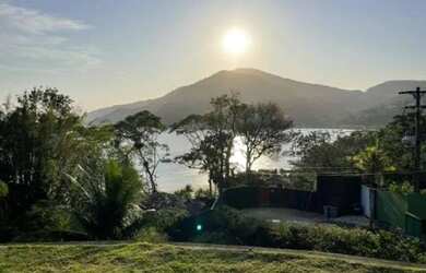 Imagem 10: Casa de alto padrão à venda no Condomínio PortoGalo em Angra dos Reis...