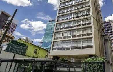 Imagem 2: Apartamento com 3 suítes, 250m² - venda por R$ 3.100.000 ou aluguel...