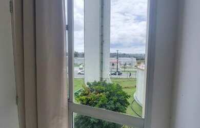 Imagem 6: Conquista Torquato. Piscina, Churrasqueira, 1 Vaga na garageme2 Dormitórios