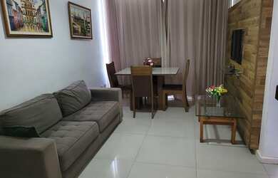 Imagem 9: Alugo apto na Barra, diaria e mensal, disponível pra Semana Santa, diaria...