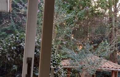 Imagem 6: Casa à venda no Condomínio Portal das Acácias em Santana de Parnaíba...