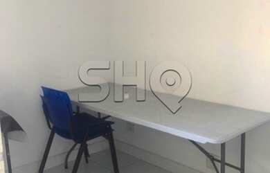 Imagem 7: Terreno em Pinheiros. 430m² de Área