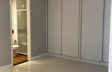 Imagem 2: CELEBRATION GARIBALDI ALUGO MARAVILHOSO APT 1/4 - VISTA MAR