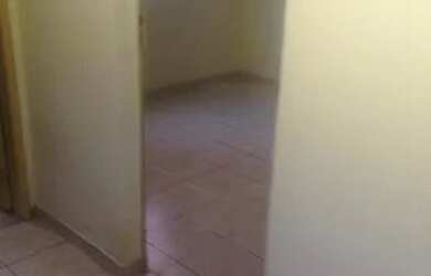 Imagem 4: Barracão 2 quartos bairro industrial