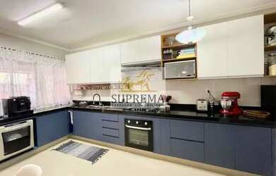 Imagem 5: Apartamento - Condomínio Edifício Agenor Leme dos Santos