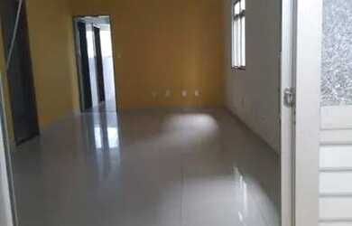 Imagem: A casa possui 3 Dormitórios, 2 Banheiros, 151m² de Área e