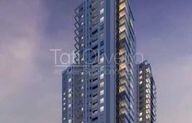 Imagem 4: Apartamento com 2 Suítes no Home Club Fazenda Garden em Itajaí