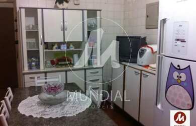 Imagem: O apartamento possui 3 Dormitórios, 2 Banheiros, 102m² de