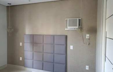 Imagem 4: CONDOMINIO GARDEN VILLE. Piscina, Churrasqueira, 112m² de Áreae2 Vagas...