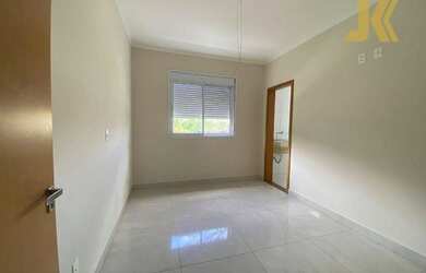 Imagem 13: Apartamento, 92 m² - venda por R$ 574.350,00 ou aluguel por R$ 3.311,26/mês...