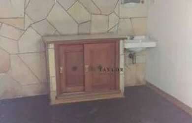 Imagem 6: Casa com 3 dormitórios, 340 m² - venda por R$ 6.000.000,00 ou aluguel...