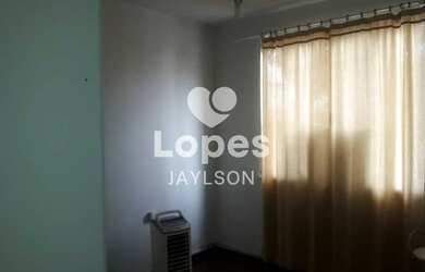 Imagem 7: Apartamento - 03 quartos - Freguesia Ilha do Governador