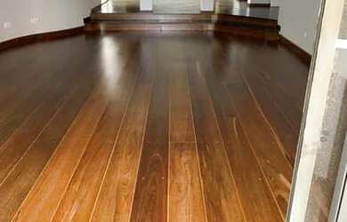 Imagem 1: Locação Apartamento 4 Dormitórios - 197 m² Moema