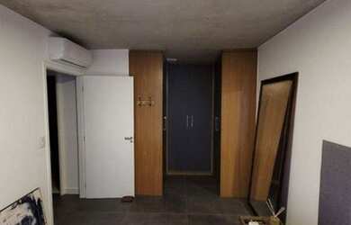 Imagem 6: Apartamento com 2 dormitórios, 70 m² - venda por R$ 875.000,00 ou aluguel...