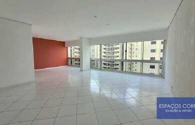 Imagem 8: Apartamento com 3 suítes, 250m² - venda por R$ 3.100.000 ou aluguel...