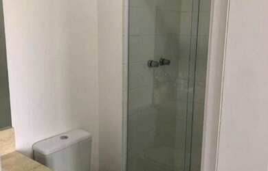 Imagem 16: Apartamento, 74 m² - venda por R$ 1.100.000,00 ou aluguel por R$ 7.650,00/mês...