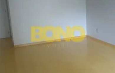 Imagem 6: Caxias do Sul - Apartamento Padrão - Nossa Sra. de Lourdes