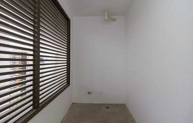 Imagem 10: Cjto Comercial Sala para alugar por R$ 3500.00 à venda por R$ 935000.00,...