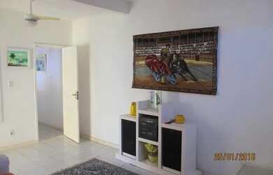 Imagem 4: Venda de casa no Rio de Janeiro na região dos lagos