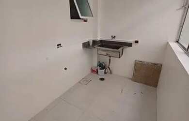 Imagem 15: Amplo apartamento, reformado, bem localizado