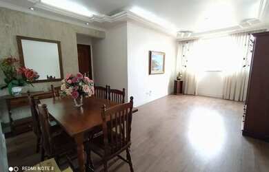 Imagem 12: Apartamento a venda Osasco