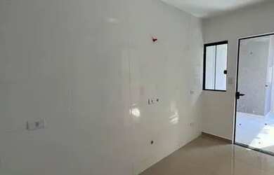 Imagem 6: CASA 2/4 ALTO PADRÃO PRÓX A FRAGA MAIA