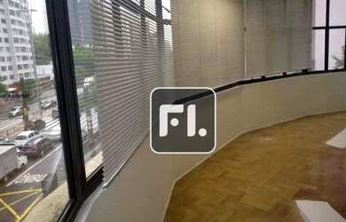 Imagem 11: Conjunto para alugar, 253 m² por R$ 17.439,13/mês - Bela Vista - São...